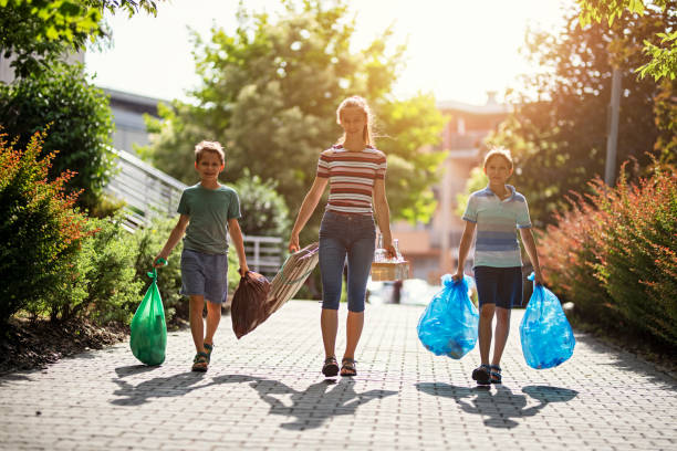 Best Residential Junk Removal  in Green Bay, WI
