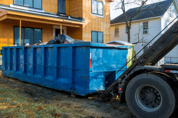 Best Junk Removal Near Me  in Green Bay, WI