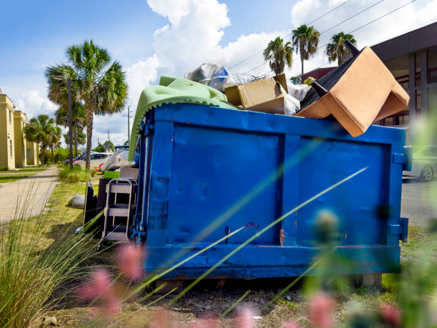 Best Estate Cleanout Services  in Green Bay, WI