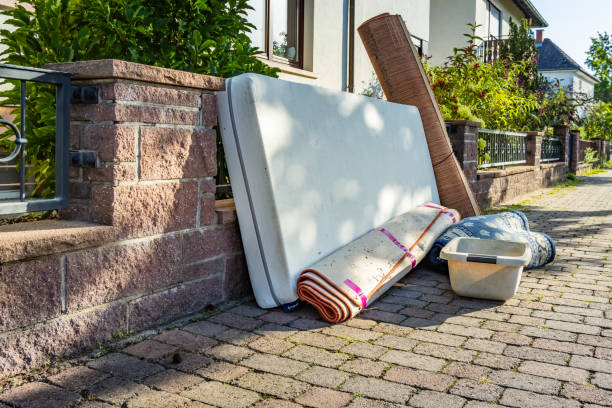 Best Furniture Removal Near Me  in Green Bay, WI