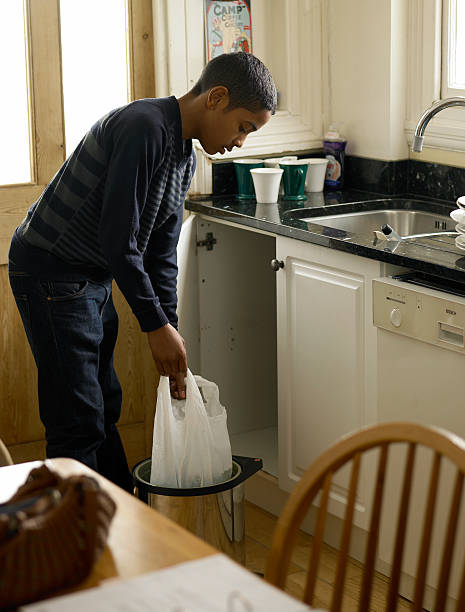 Best Same-Day Junk Removal  in Green Bay, WI